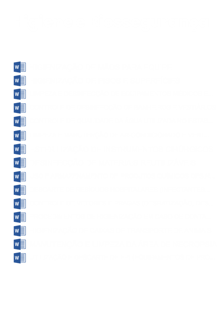 lista-01.png
