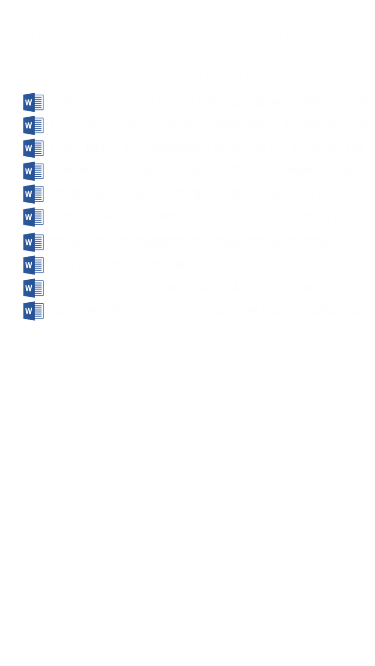 lista 05 restaurantes