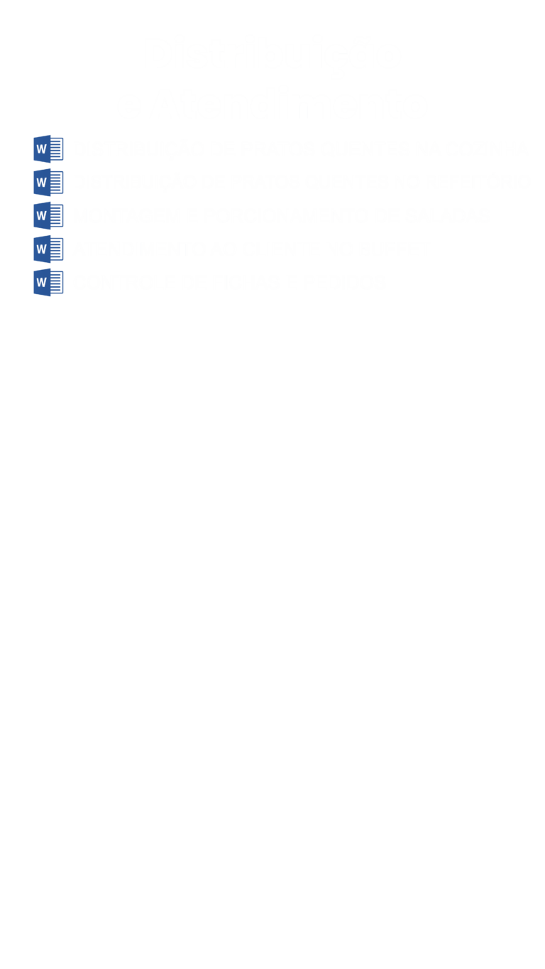 lista 06 restaurantes