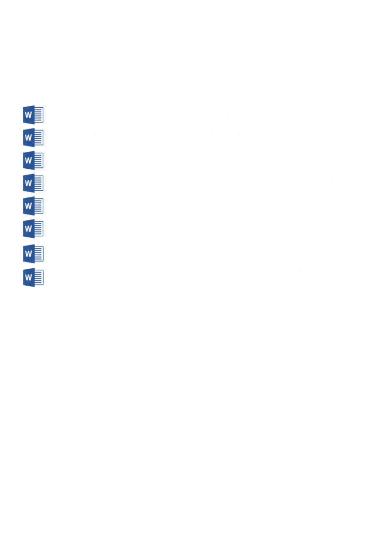 lista-07.png