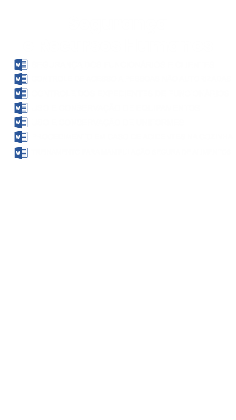 lista 07 restaurantes