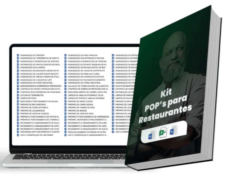 mockup POP restaurante 02