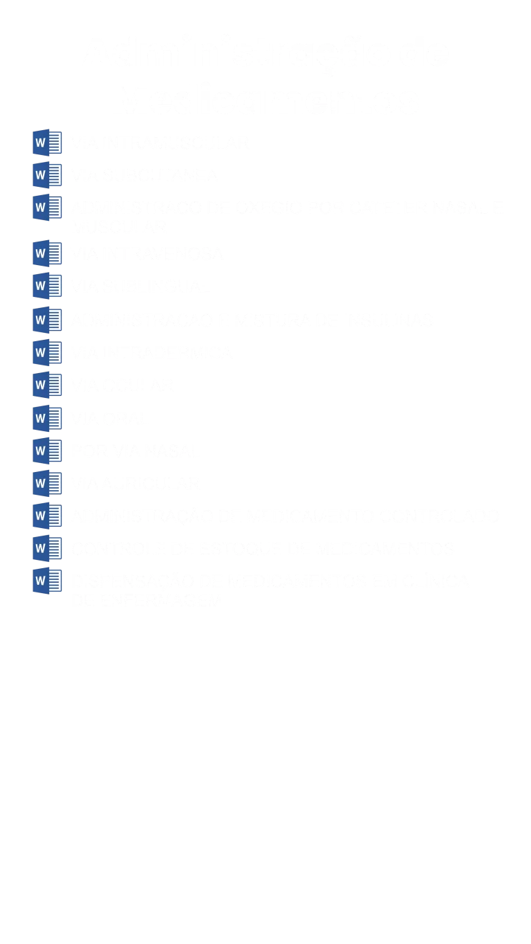lista 01