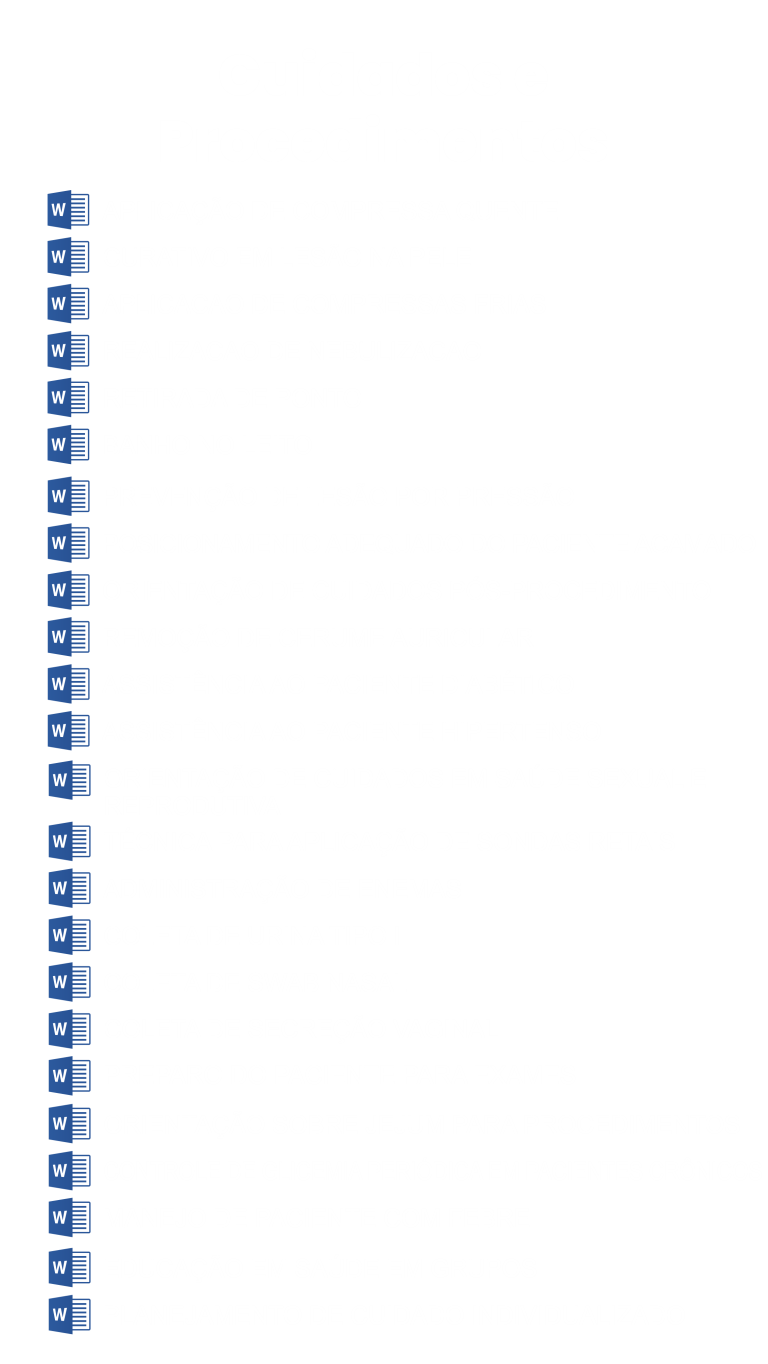 lista-03