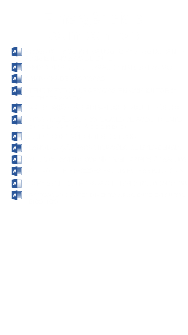 lista-04