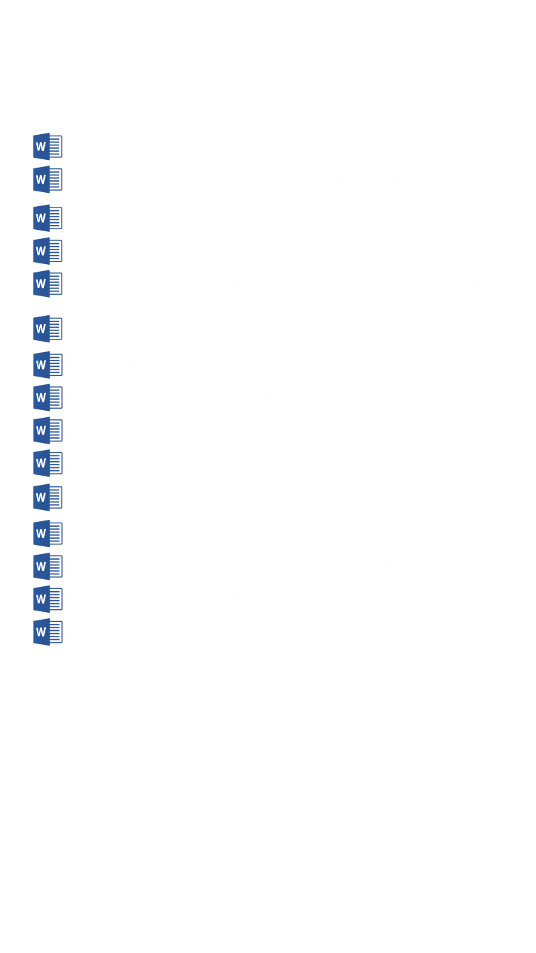 lista-05