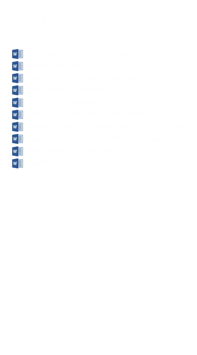 lista 01
