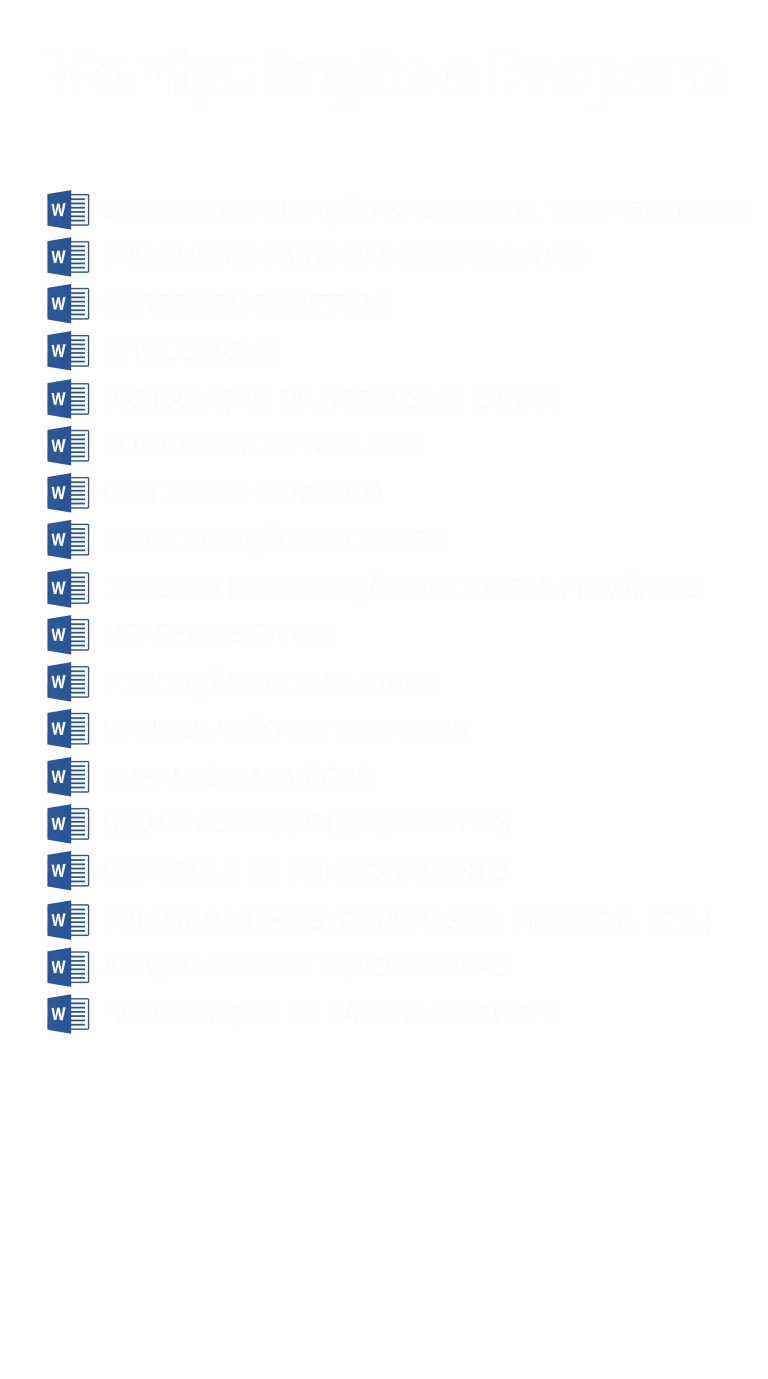 lista 02