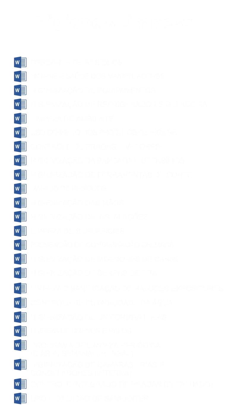 lista 03