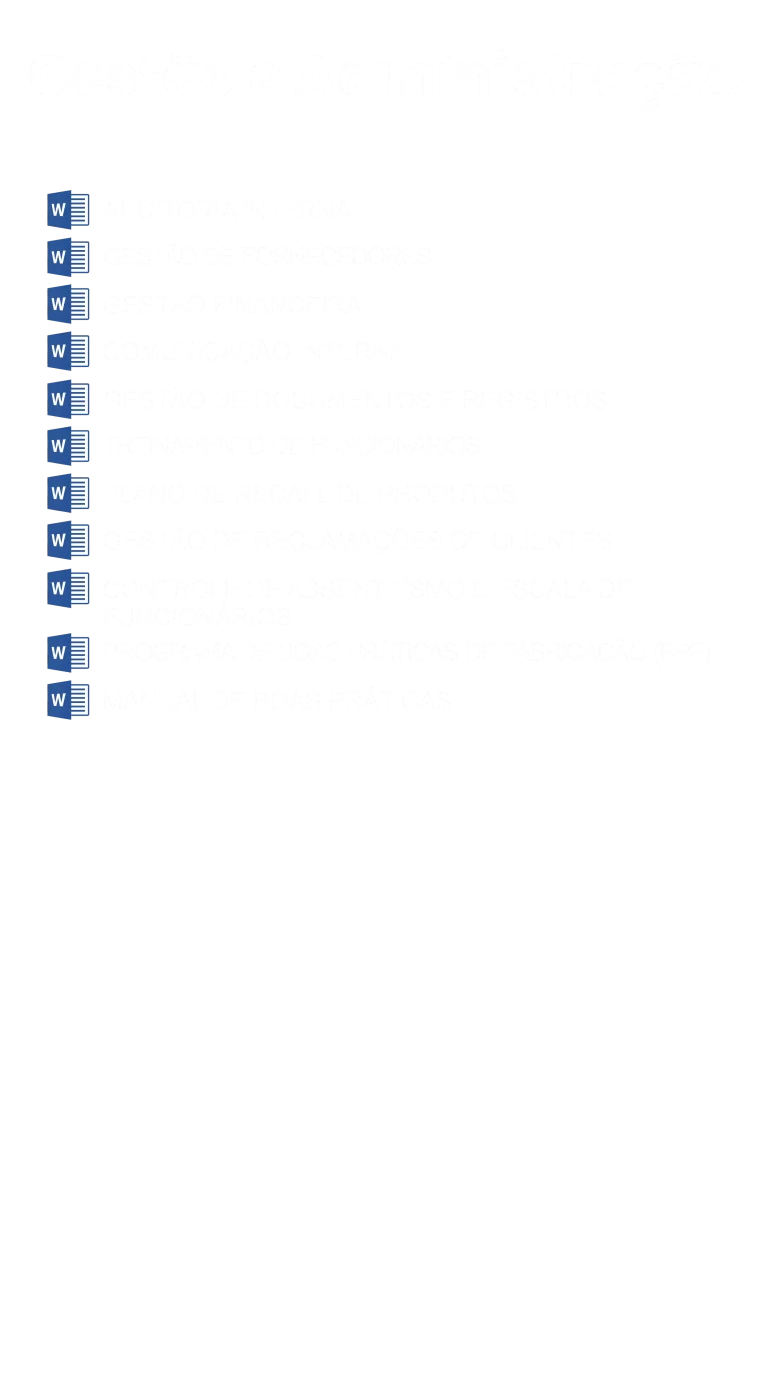 lista 05