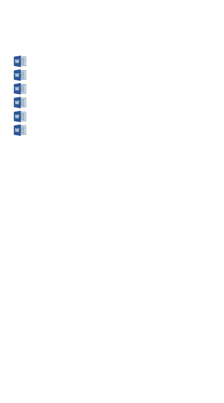 lista 06
