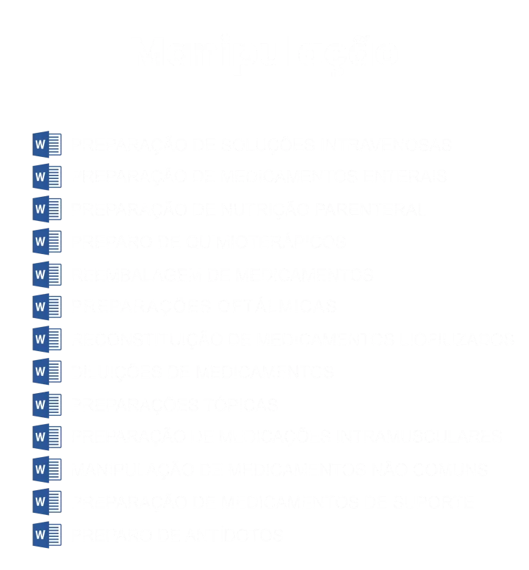 farmácia lista 04