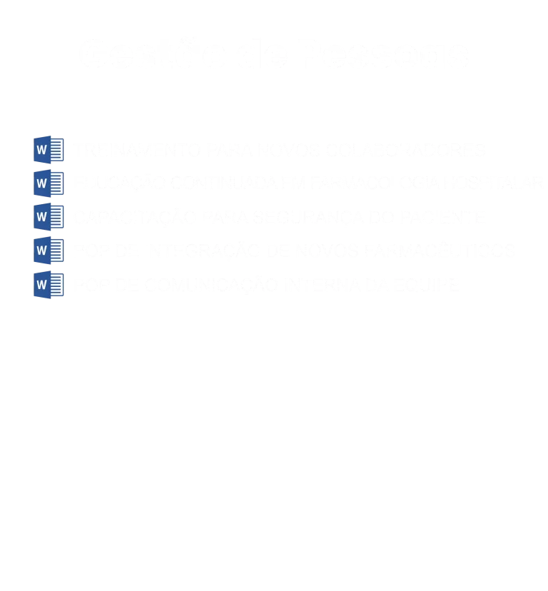 farmácia lista 11