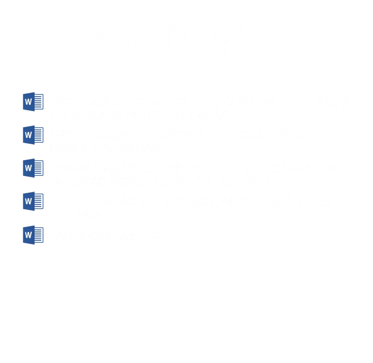 Atualizações-Farmácia-comercial