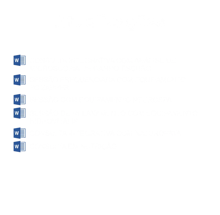 Atualizações-Psiquiatria