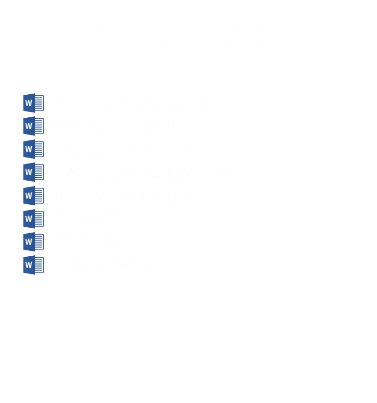 Atualizações-Salões-de-beleza