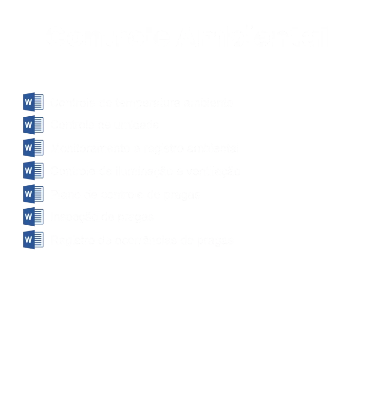 FARMA 02