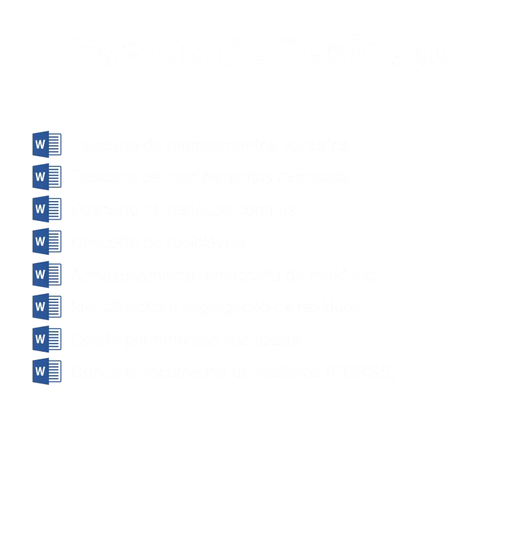 FARMA 03