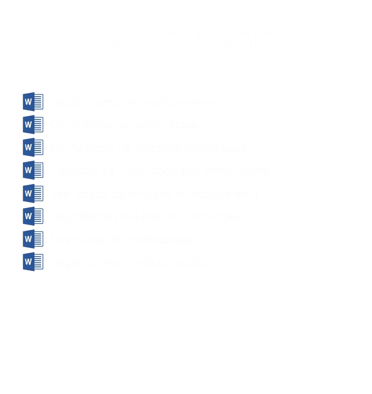 FARMA 04