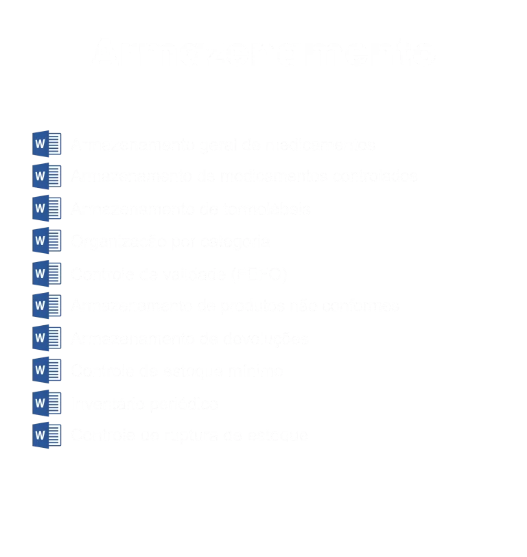FARMA 05