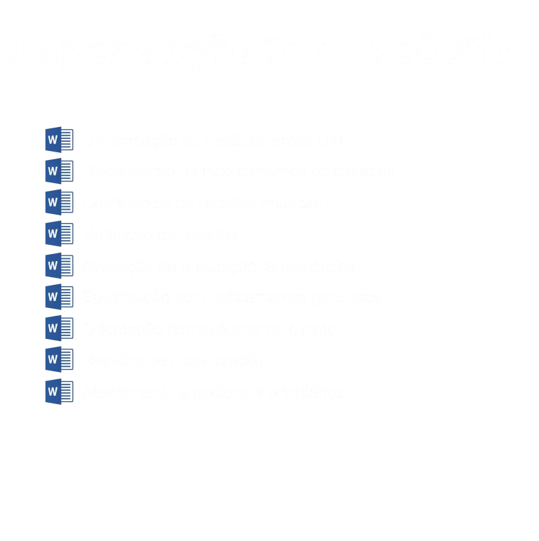 FARMA 06
