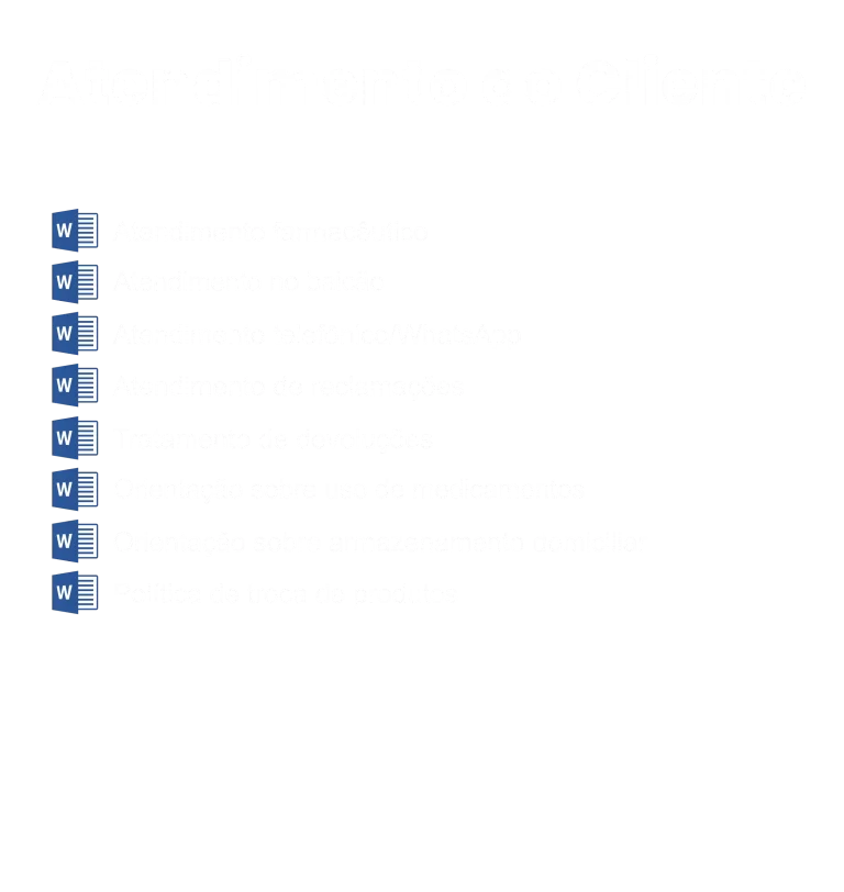 FARMA 07