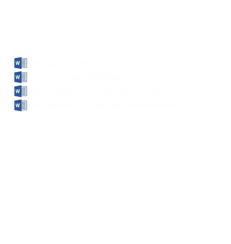 FARMA 09