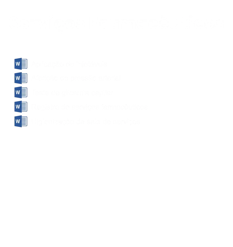 FARMA 10