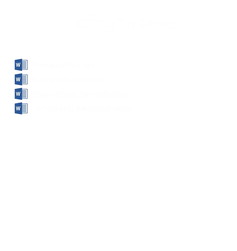 FARMA 13
