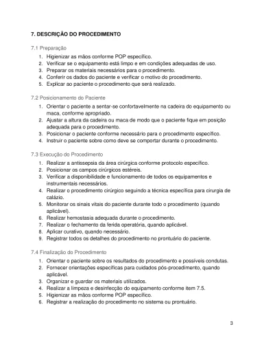 01450b00e5b7711bb02423dcb0e5d9e8-2-min