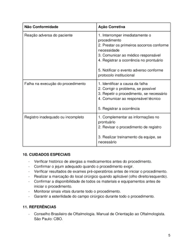 01450b00e5b7711bb02423dcb0e5d9e8-4-min