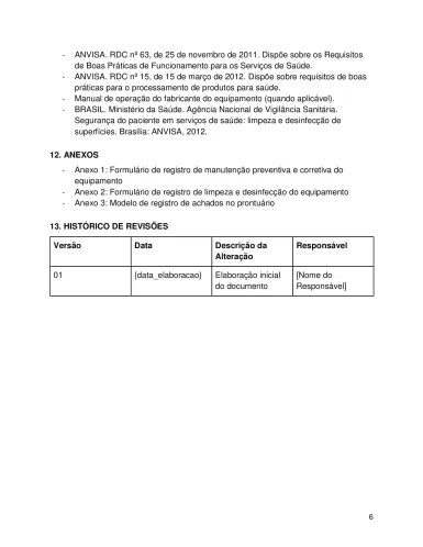 01450b00e5b7711bb02423dcb0e5d9e8-5-min