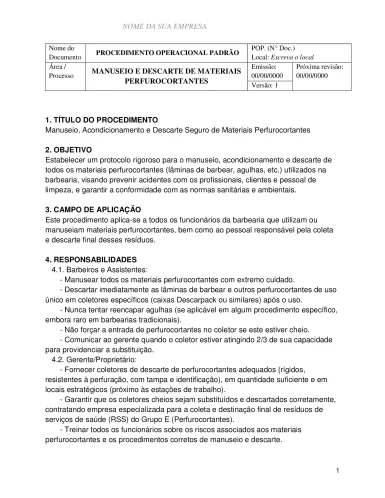 05d46f039f0b67b86ceeecf809f64f21-0