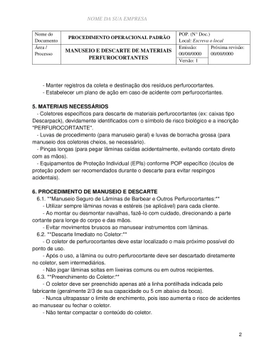 05d46f039f0b67b86ceeecf809f64f21-1