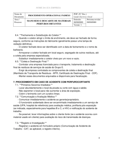 05d46f039f0b67b86ceeecf809f64f21-2