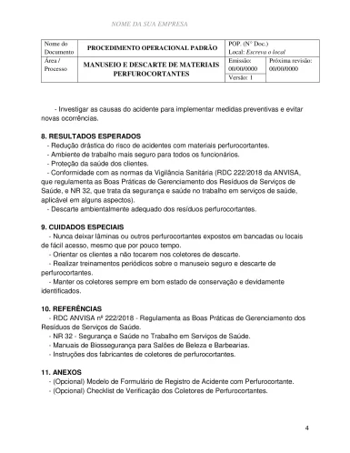 05d46f039f0b67b86ceeecf809f64f21-3