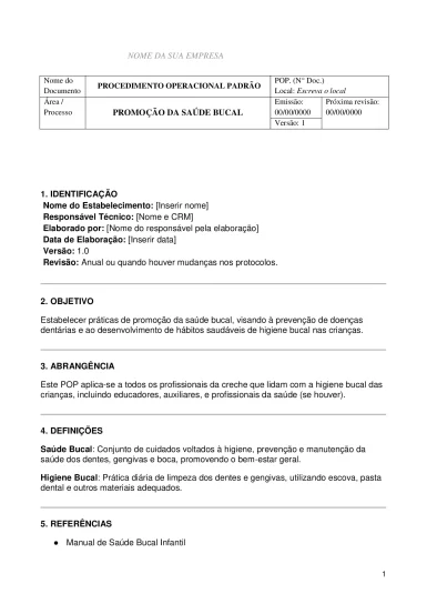 1f2e6d5d8a57a8fe7808039f049bbc0f-0