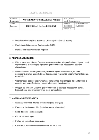 1f2e6d5d8a57a8fe7808039f049bbc0f-1