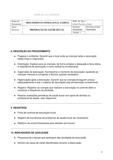 1f2e6d5d8a57a8fe7808039f049bbc0f-2