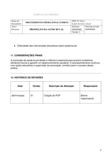 1f2e6d5d8a57a8fe7808039f049bbc0f-3