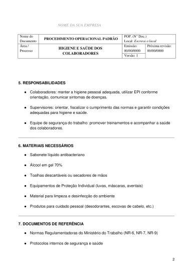 8352f09aa4b6e5ddcefd67eda0aeb0db-1