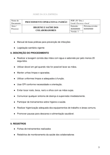 8352f09aa4b6e5ddcefd67eda0aeb0db-2