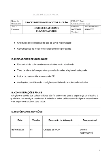 8352f09aa4b6e5ddcefd67eda0aeb0db-3