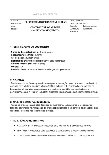 9241575f19bc3d7375ac4e153afe4858-0