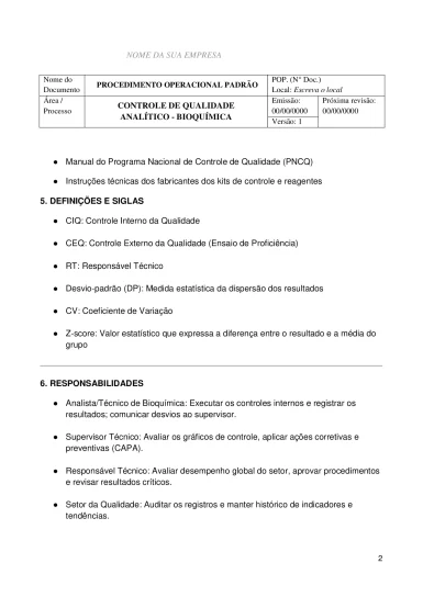 9241575f19bc3d7375ac4e153afe4858-1