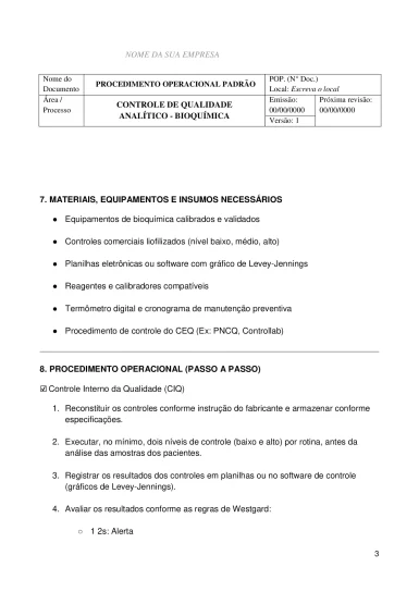 9241575f19bc3d7375ac4e153afe4858-2