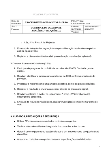 9241575f19bc3d7375ac4e153afe4858-3