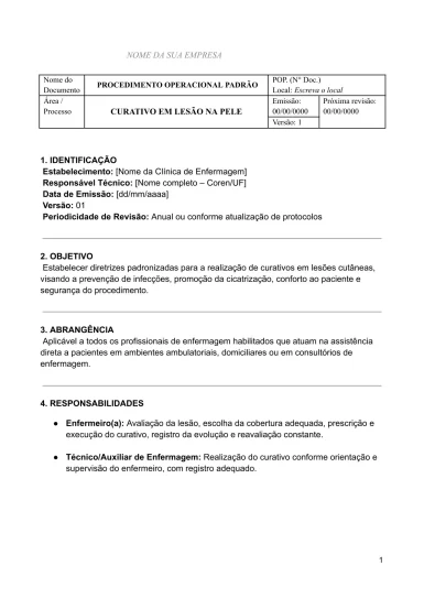 CURATIVO EM LESÃO NA PELE.docx-1