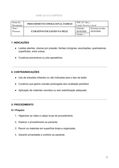 CURATIVO EM LESÃO NA PELE.docx-3