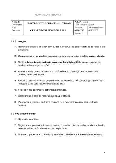 CURATIVO EM LESÃO NA PELE.docx-4